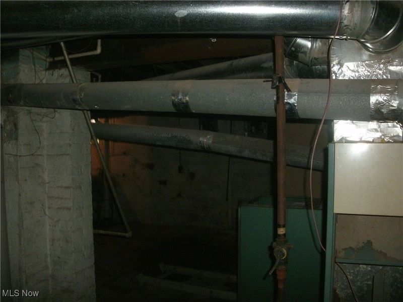 11206 Forest Avenue, Cleveland, OH 44104 Photo 29