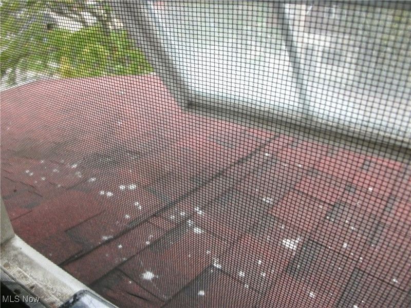 11206 Forest Avenue, Cleveland, OH 44104 Photo 32