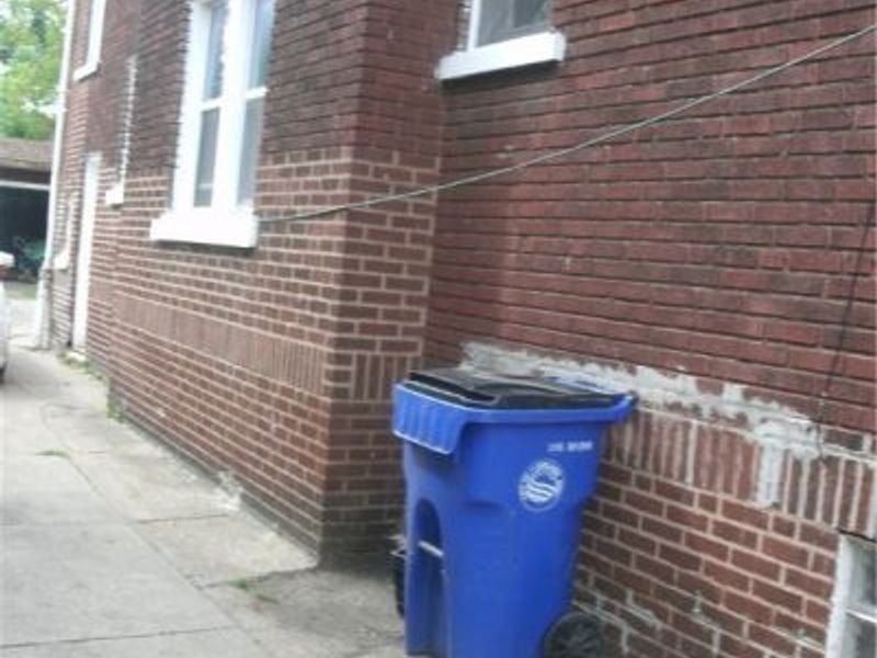 11206 Forest Avenue, Cleveland, OH 44104 Photo 4