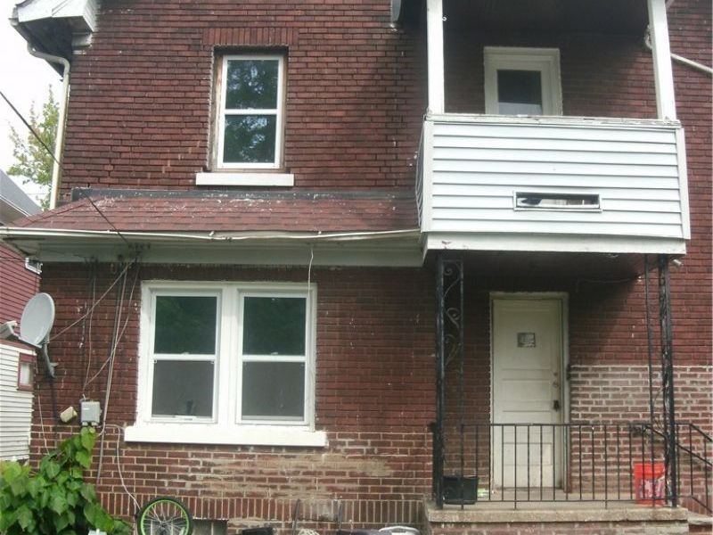 11206 Forest Avenue, Cleveland, OH 44104 Photo 6
