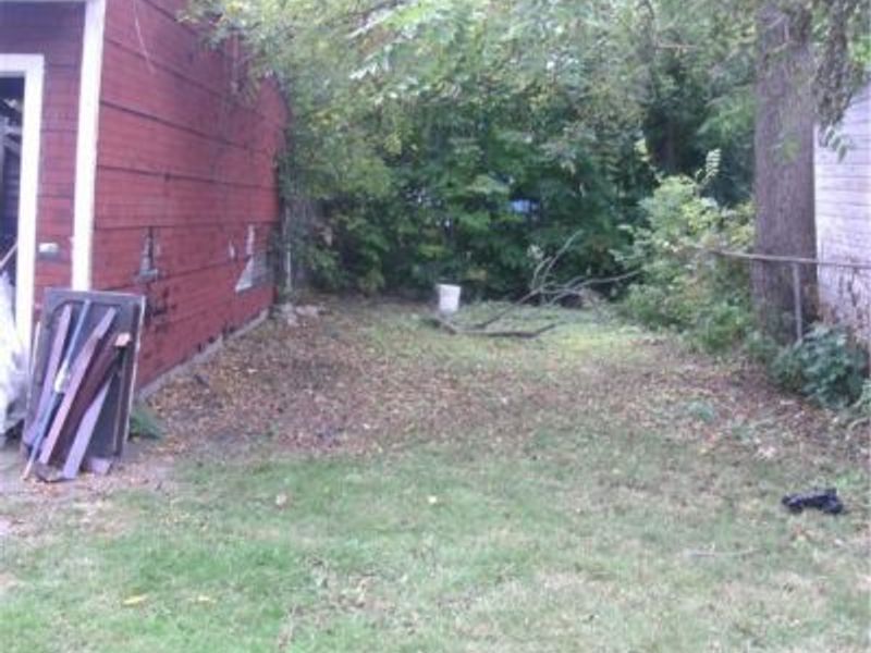 11206 Forest Avenue, Cleveland, OH 44104 Photo 7