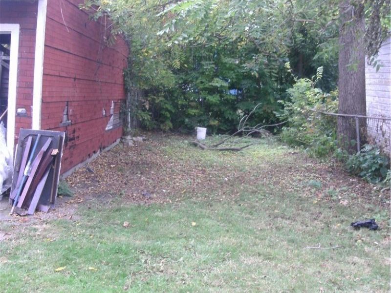 11206 Forest Avenue, Cleveland, OH 44104 Photo 7