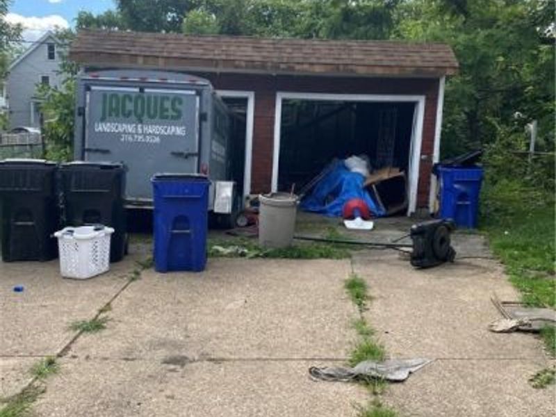 11206 Forest Avenue, Cleveland, OH 44104 Photo 8