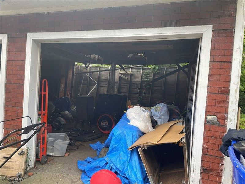 11206 Forest Avenue, Cleveland, OH 44104 Photo 9