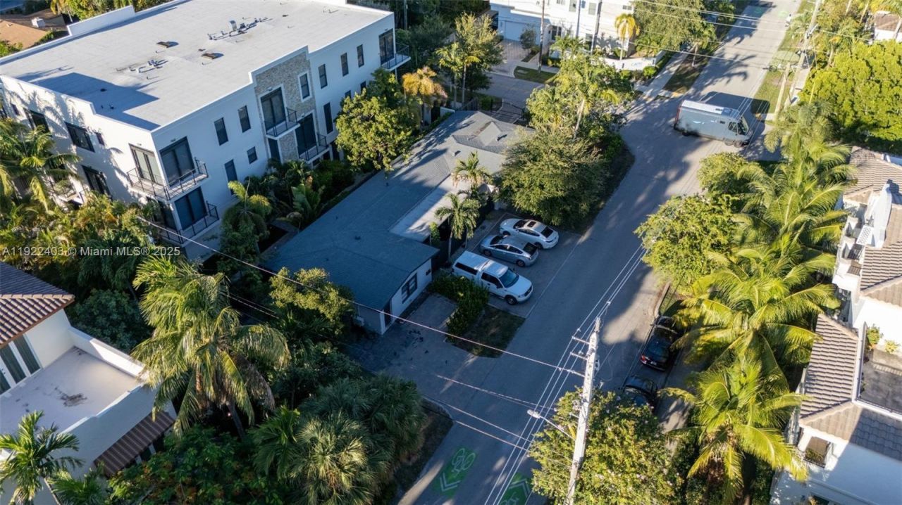 1615 NE 9th St, Fort Lauderdale, FL 33304 Photo
