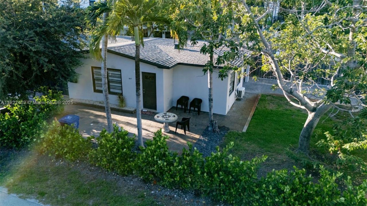 1615 NE 9th St, Fort Lauderdale, FL 33304 Photo