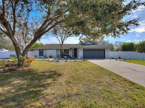 2054 RACIMO DRIVE, SARASOTA, FL 34240