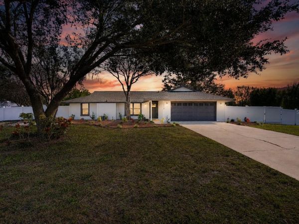 2054 RACIMO DRIVE, SARASOTA, FL 34240