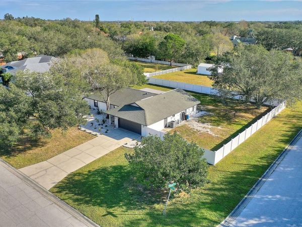 2054 RACIMO DRIVE, SARASOTA, FL 34240