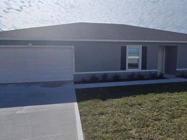 328 ELDERBERRY COURT, POINCIANA, FL 34759