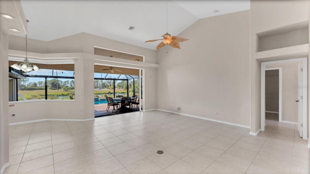 646 Boundary Boulevard, Rotonda West, FL 33947 Photo