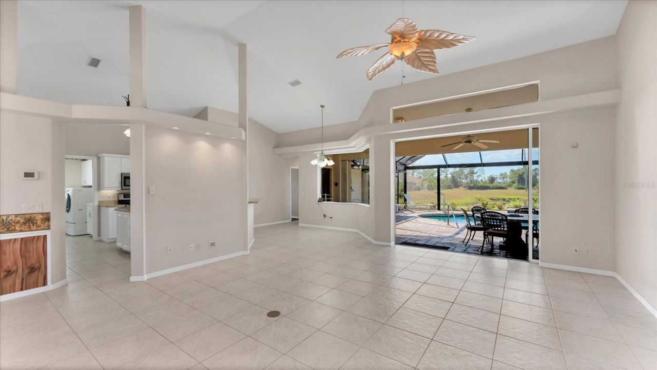 646 Boundary Boulevard, Rotonda West, FL 33947 Photo