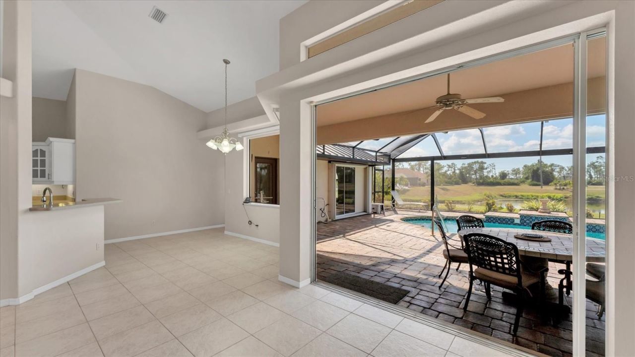 646 Boundary Boulevard, Rotonda West, FL 33947 Photo