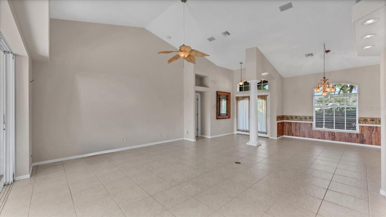 646 Boundary Boulevard, Rotonda West, FL 33947 Photo