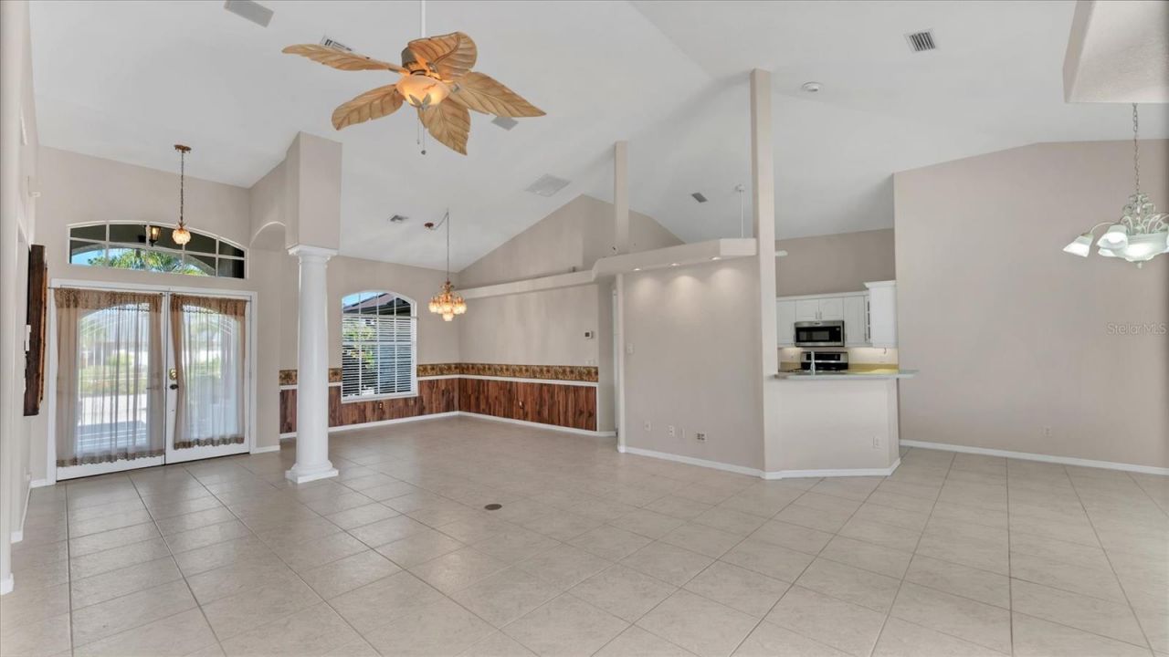 646 Boundary Boulevard, Rotonda West, FL 33947 Photo
