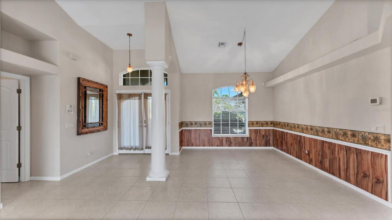 646 Boundary Boulevard, Rotonda West, FL 33947 Photo
