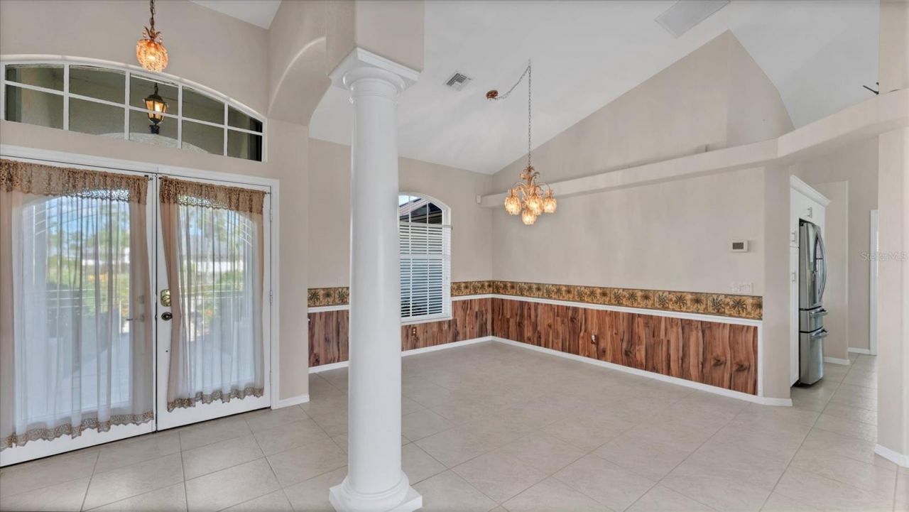 646 Boundary Boulevard, Rotonda West, FL 33947 Photo