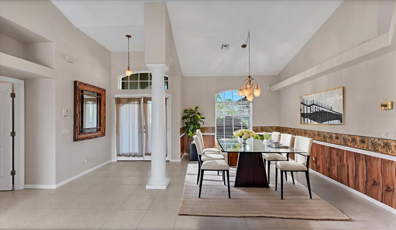 646 Boundary Boulevard, Rotonda West, FL 33947 Photo