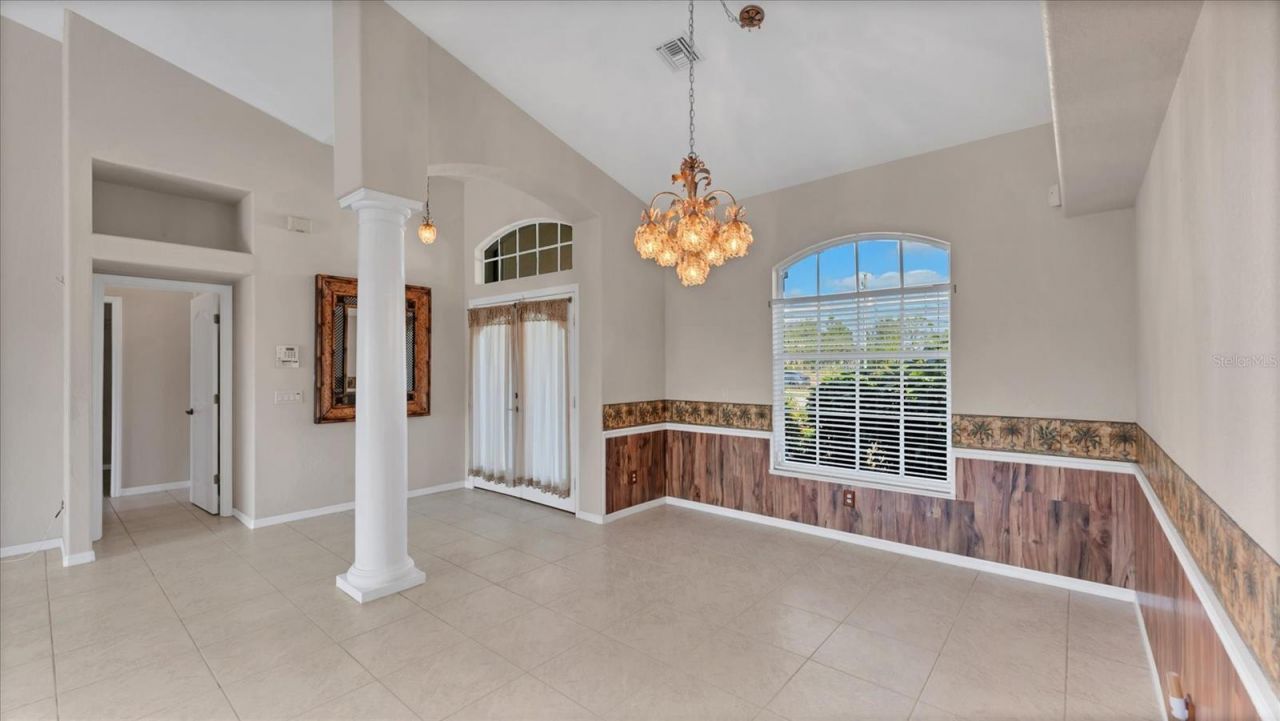 646 Boundary Boulevard, Rotonda West, FL 33947 Photo