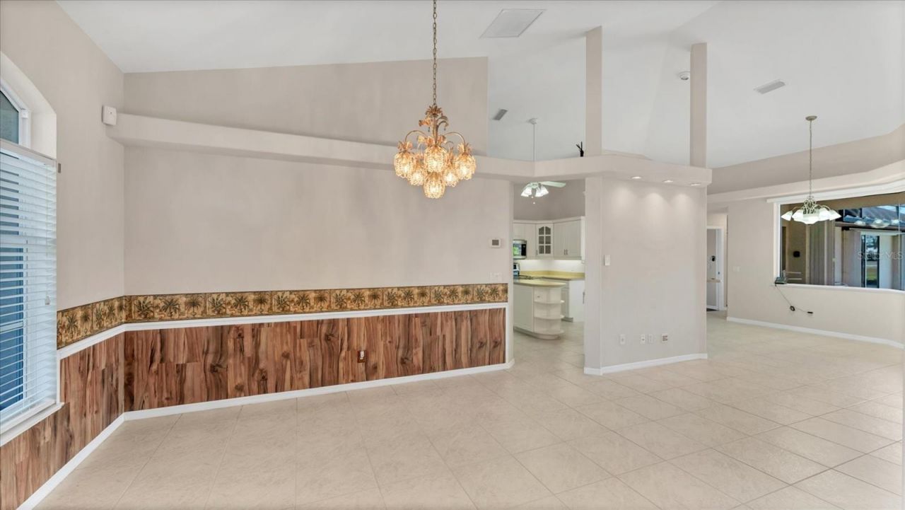 646 Boundary Boulevard, Rotonda West, FL 33947 Photo