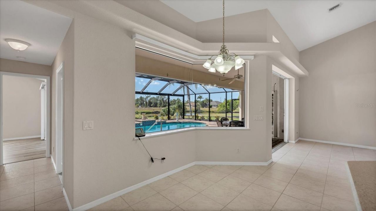 646 Boundary Boulevard, Rotonda West, FL 33947 Photo