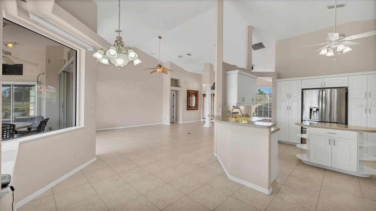 646 Boundary Boulevard, Rotonda West, FL 33947 Photo