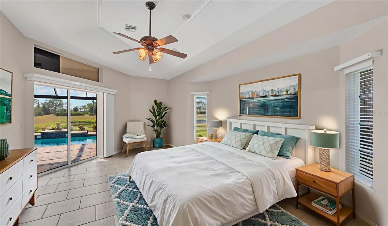 646 Boundary Boulevard, Rotonda West, FL 33947 Photo