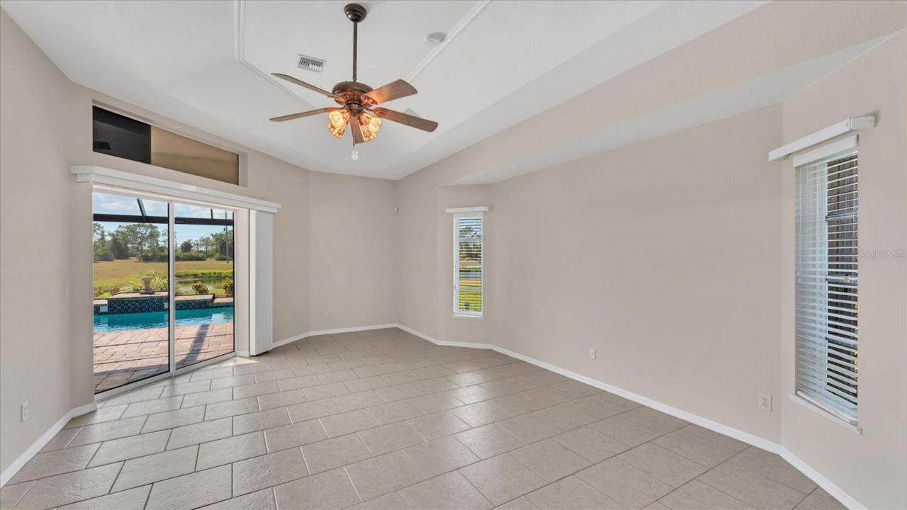 646 Boundary Boulevard, Rotonda West, FL 33947 Photo