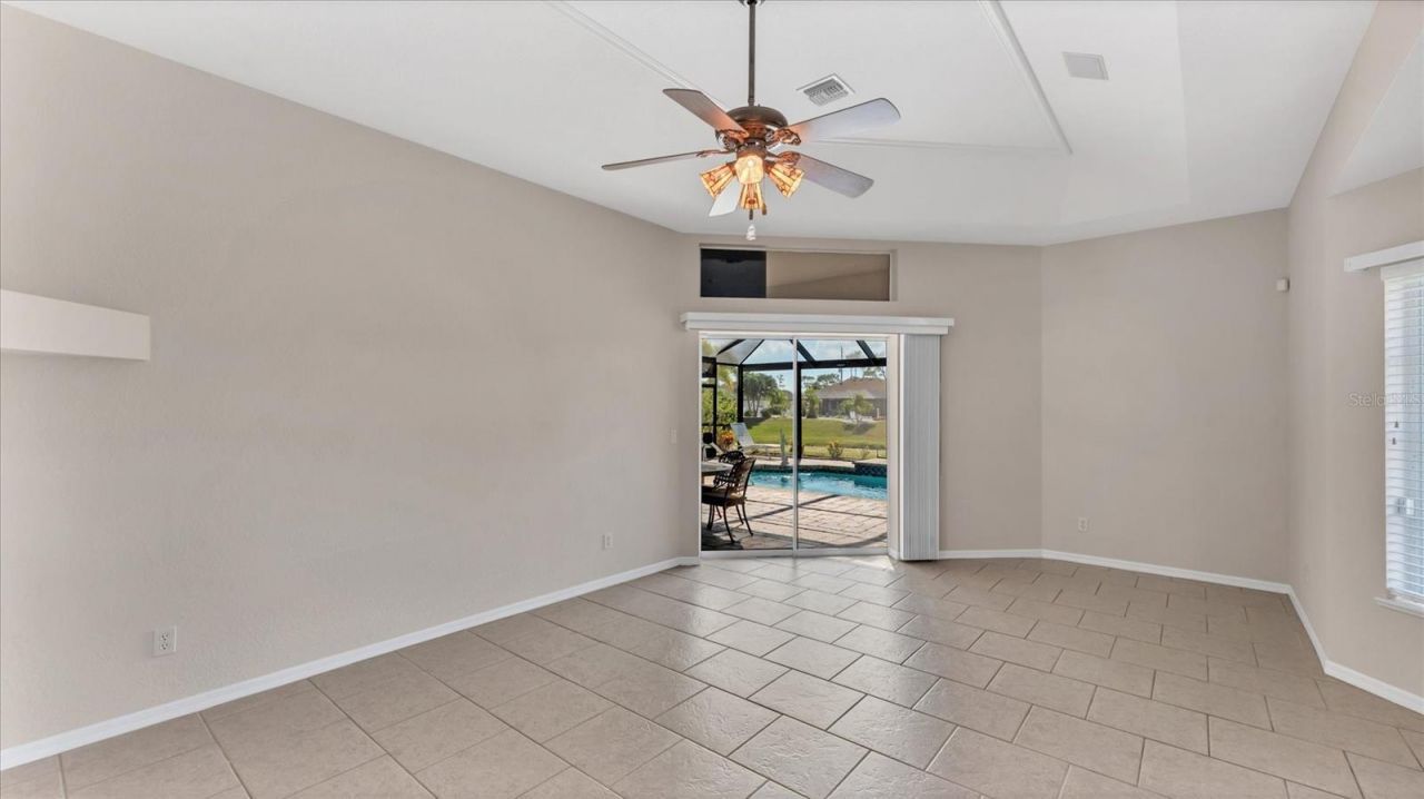 646 Boundary Boulevard, Rotonda West, FL 33947 Photo