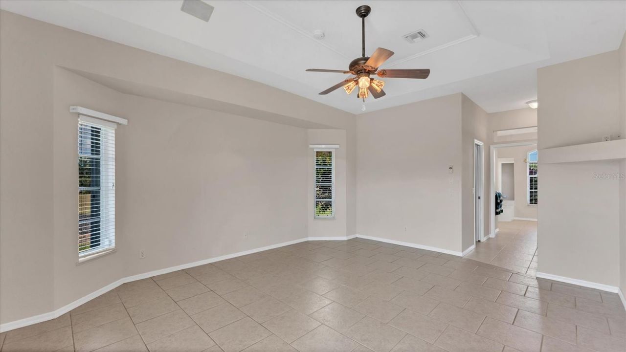646 Boundary Boulevard, Rotonda West, FL 33947 Photo