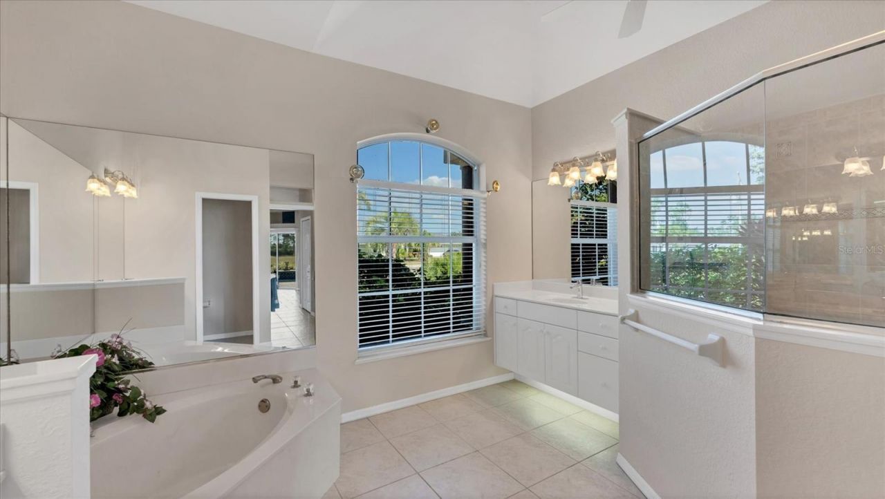 646 Boundary Boulevard, Rotonda West, FL 33947 Photo