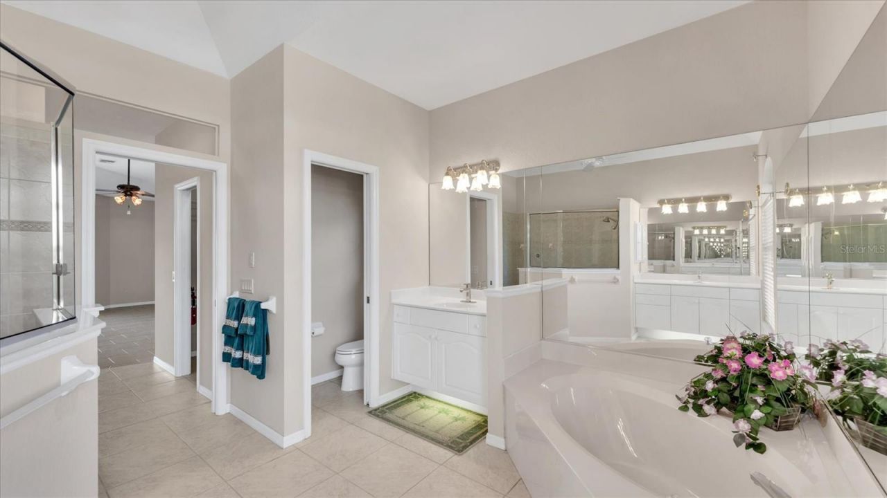 646 Boundary Boulevard, Rotonda West, FL 33947 Photo