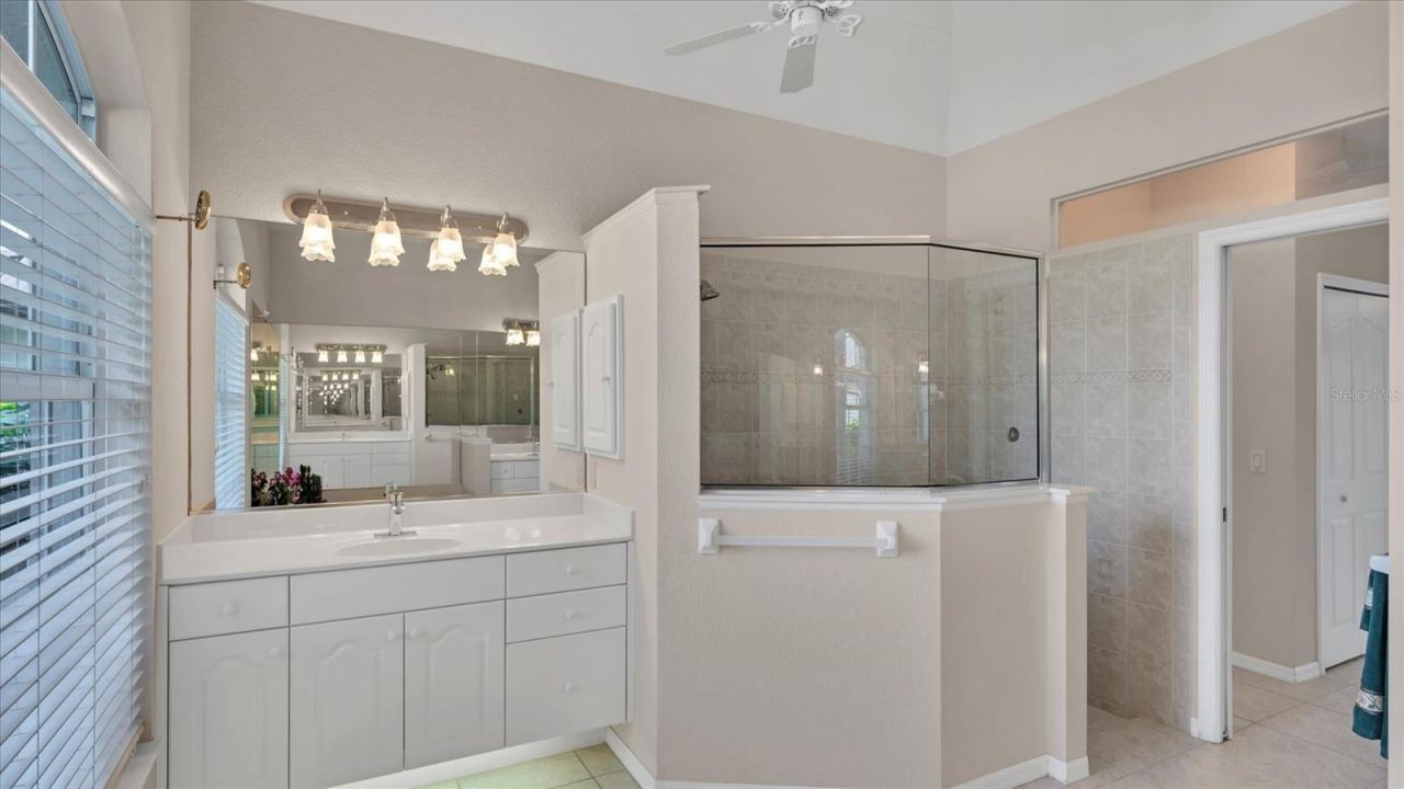 646 Boundary Boulevard, Rotonda West, FL 33947 Photo