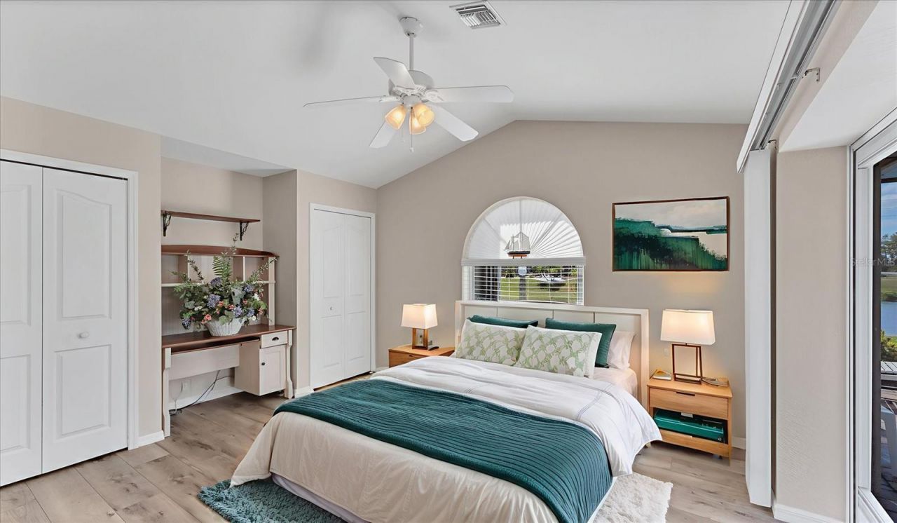 646 Boundary Boulevard, Rotonda West, FL 33947 Photo