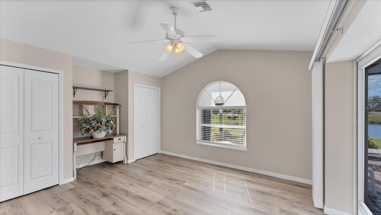 646 Boundary Boulevard, Rotonda West, FL 33947 Photo