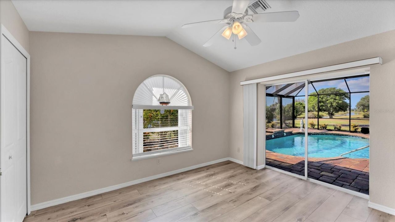 646 Boundary Boulevard, Rotonda West, FL 33947 Photo