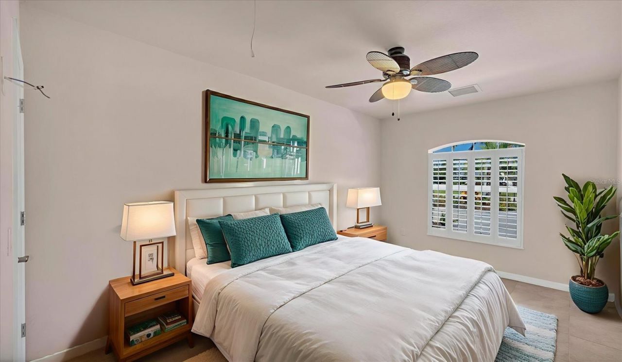 646 Boundary Boulevard, Rotonda West, FL 33947 Photo