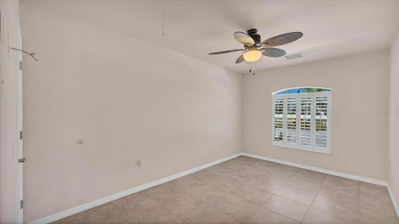 646 Boundary Boulevard, Rotonda West, FL 33947 Photo