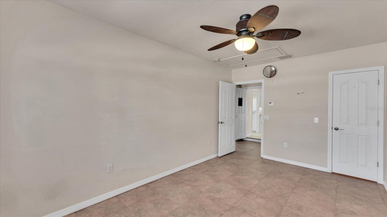 646 Boundary Boulevard, Rotonda West, FL 33947 Photo