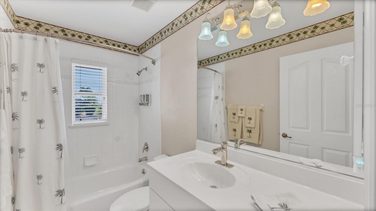 646 Boundary Boulevard, Rotonda West, FL 33947 Photo