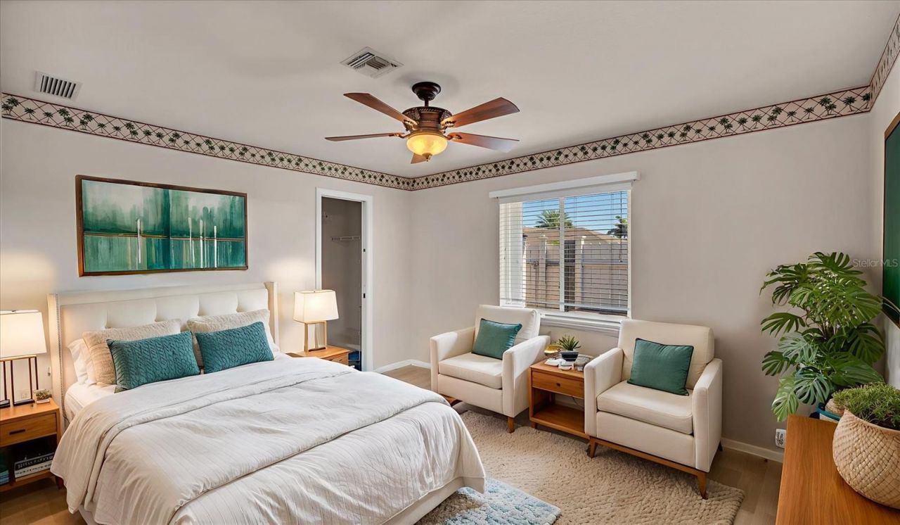 646 Boundary Boulevard, Rotonda West, FL 33947 Photo