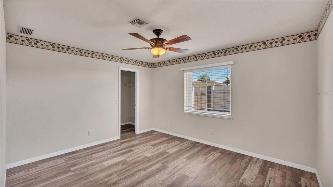 646 Boundary Boulevard, Rotonda West, FL 33947 Photo