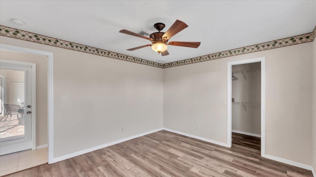 646 Boundary Boulevard, Rotonda West, FL 33947 Photo