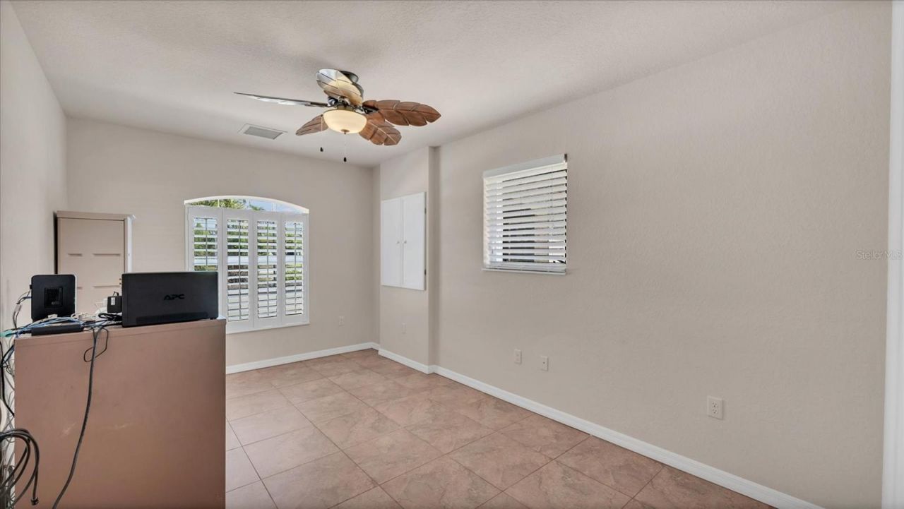 646 Boundary Boulevard, Rotonda West, FL 33947 Photo