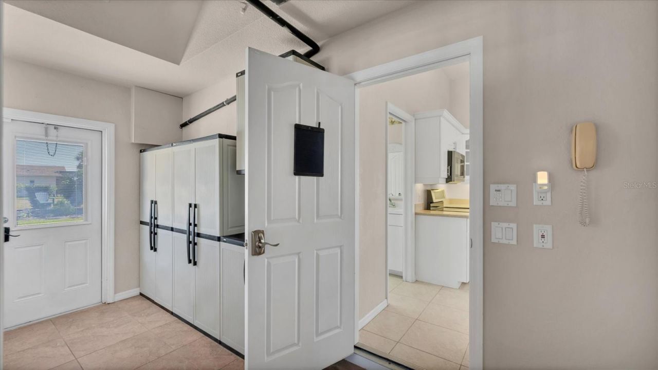 646 Boundary Boulevard, Rotonda West, FL 33947 Photo