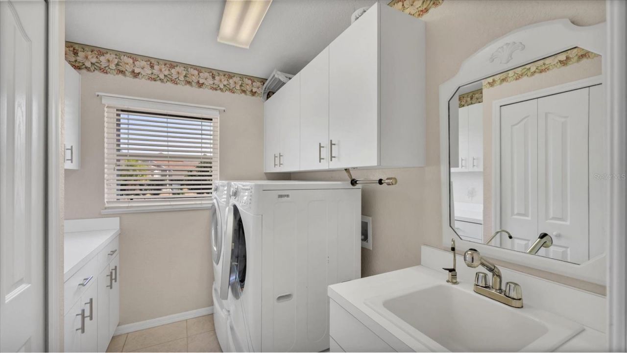 646 Boundary Boulevard, Rotonda West, FL 33947 Photo