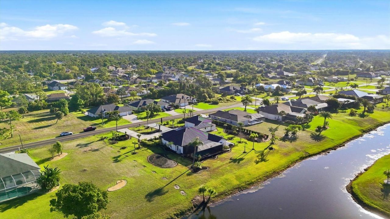 646 Boundary Boulevard, Rotonda West, FL 33947 Photo