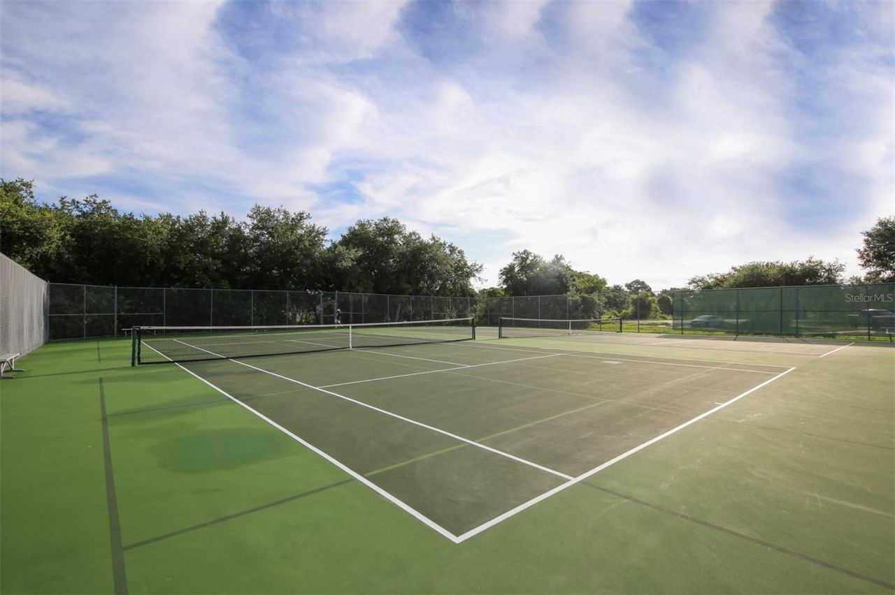 646 Boundary Boulevard, Rotonda West, FL 33947 Photo