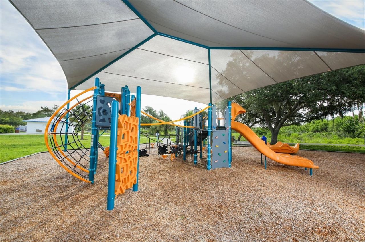 646 Boundary Boulevard, Rotonda West, FL 33947 Photo