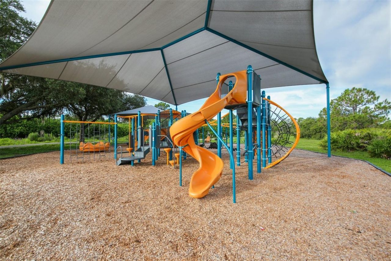 646 Boundary Boulevard, Rotonda West, FL 33947 Photo